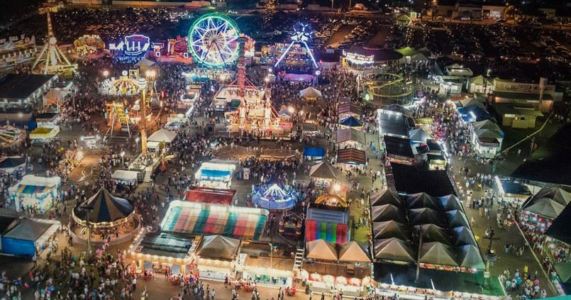 III Encontro Mulheres do Norte do Paraná será realizado nesta quinta (16) na ExpoLondrina