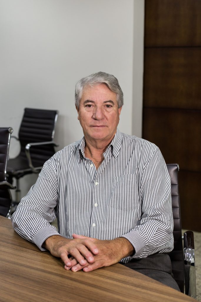 Mercado em Foco: ACIL e BRDE, uma parceria para o desenvolvimento 1