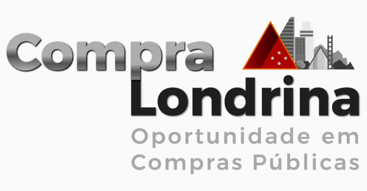Com estímulo do Compra Londrina, empresas locais chegam a R$ 80 milhões em licitações no primeiro semestre do ano