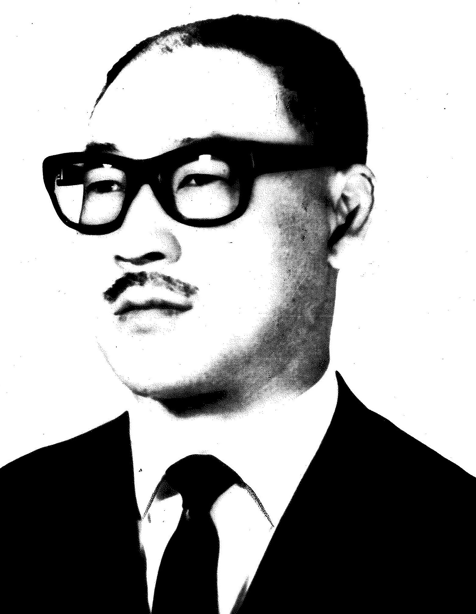 Associativismo perde Jorge Hitoshi Kayamori, presidente da ACIL entre os anos de 1968 e 1971 
