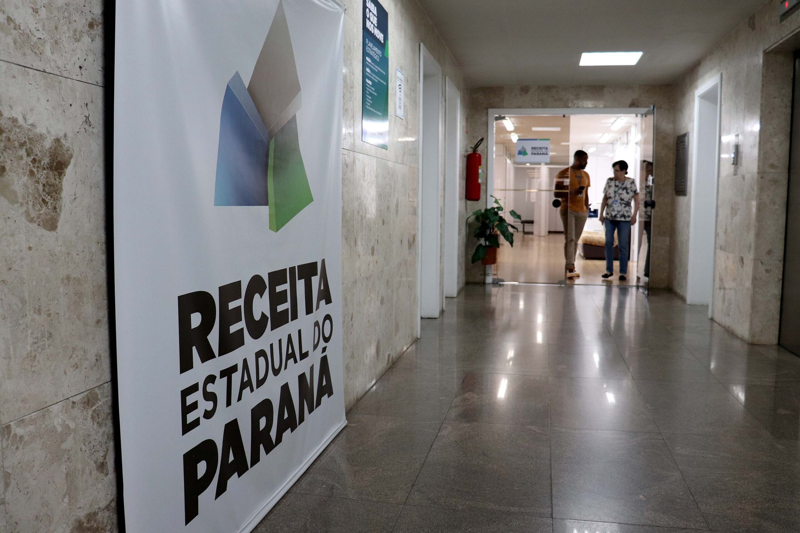 Novo Refis: Paraná lança programa de regularização de dívidas tributárias