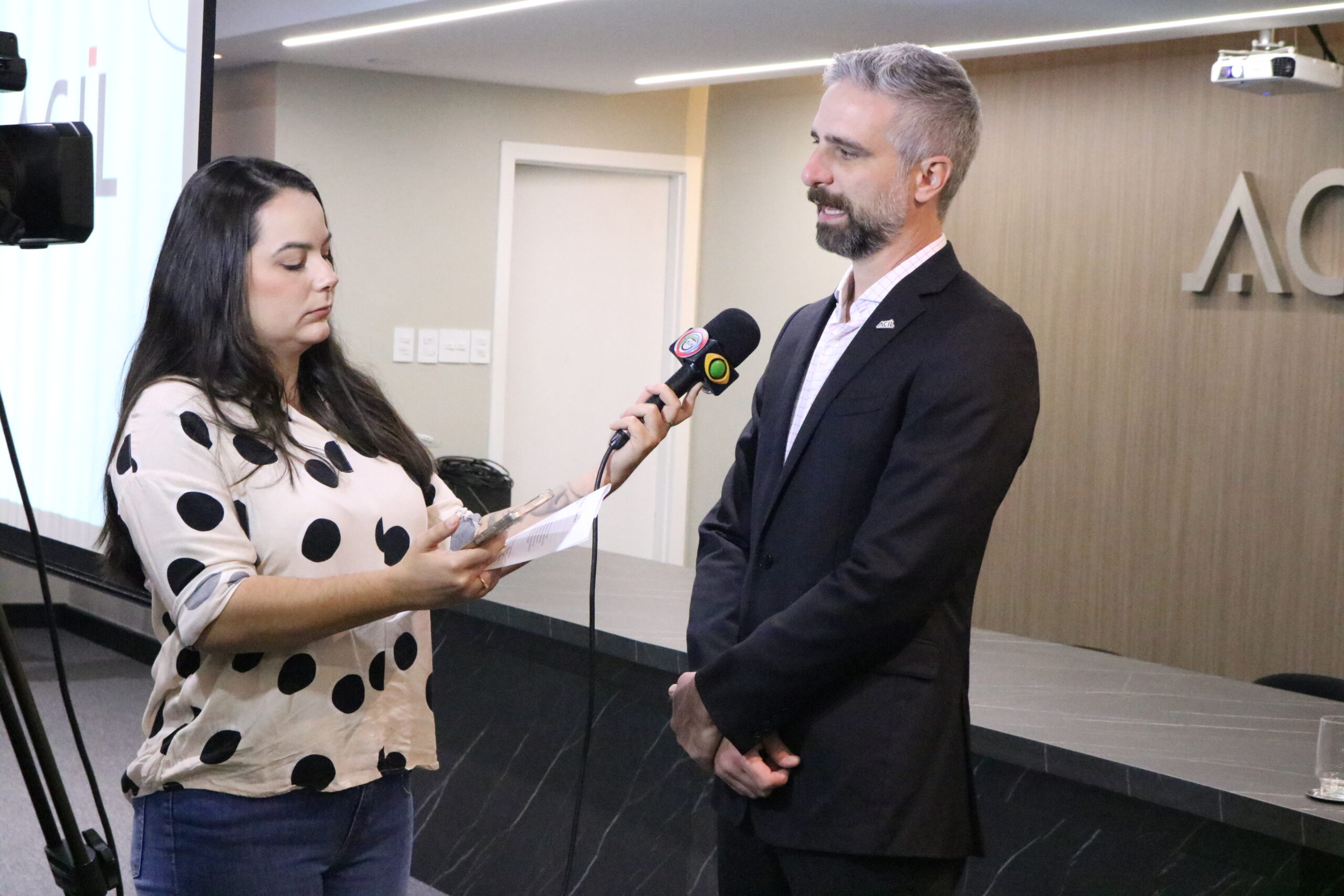 Lançamento do Conselho da Pequena Empresa (19.06.2024)