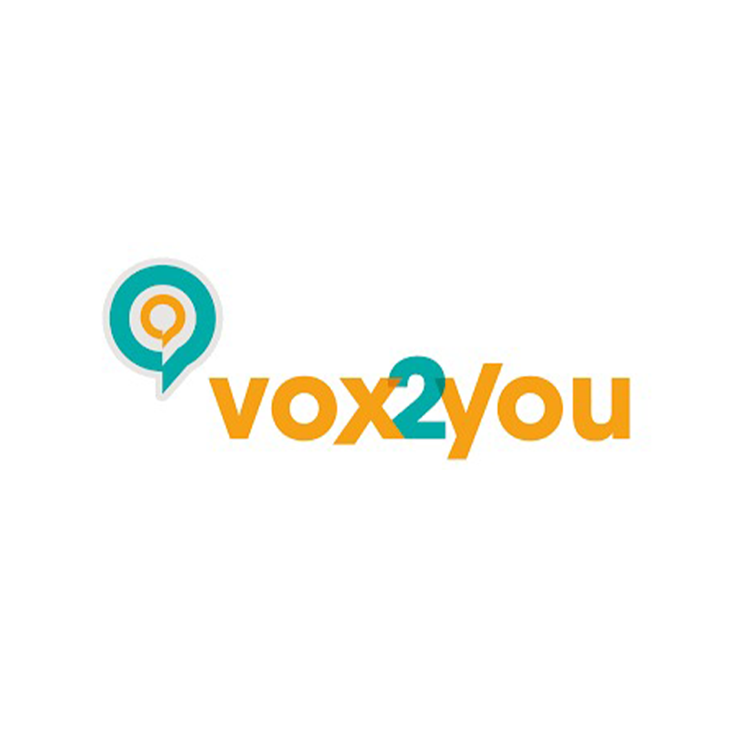 Vox2You