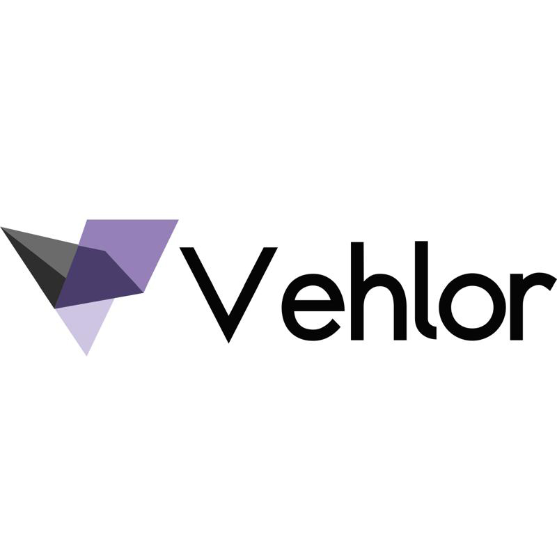 Vehlor