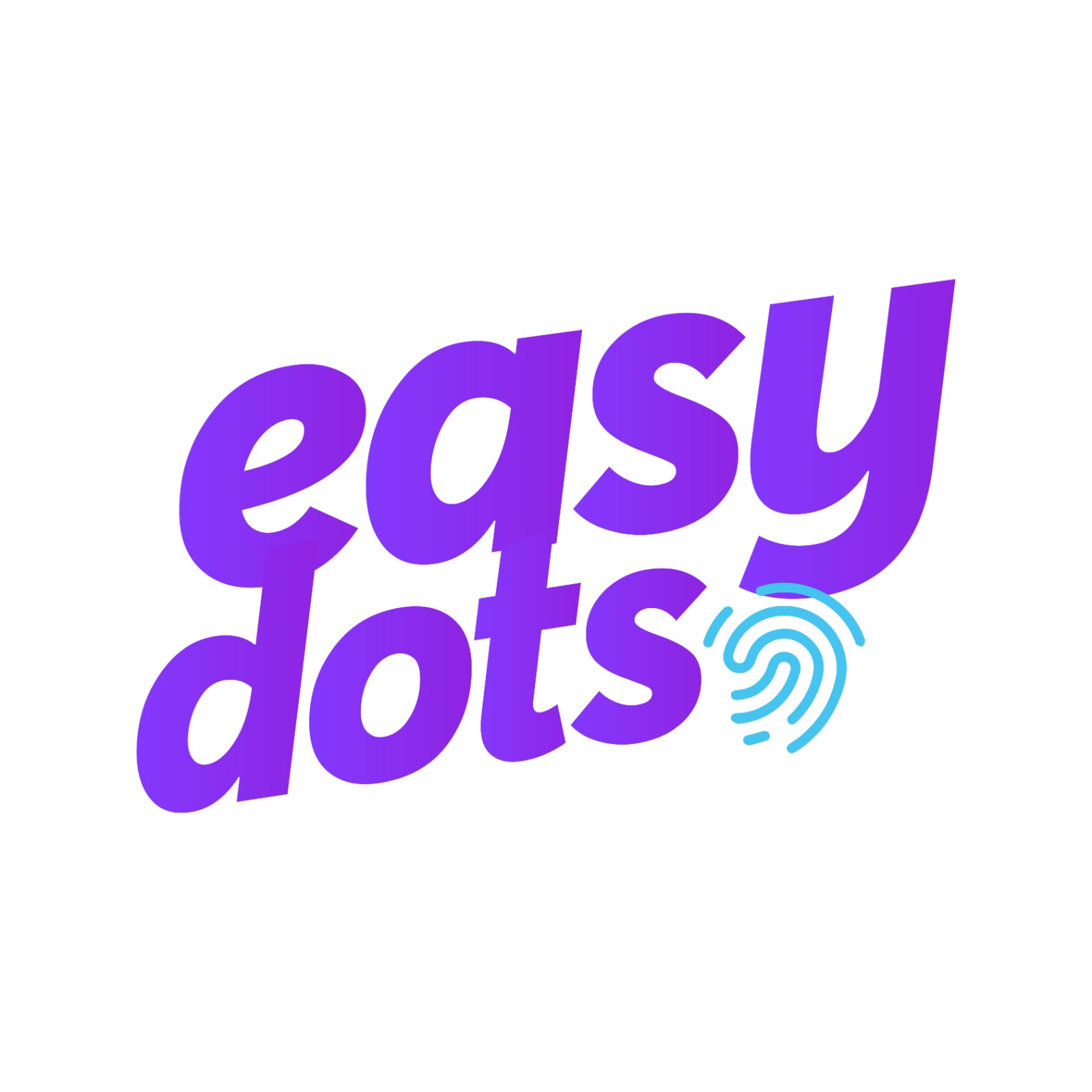 Easydots