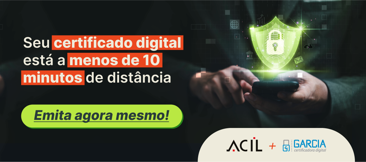 Certificado Digital_Banner Desktop