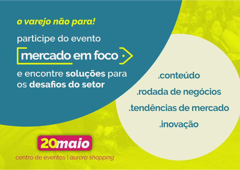 MeF 25_Banner Mobile