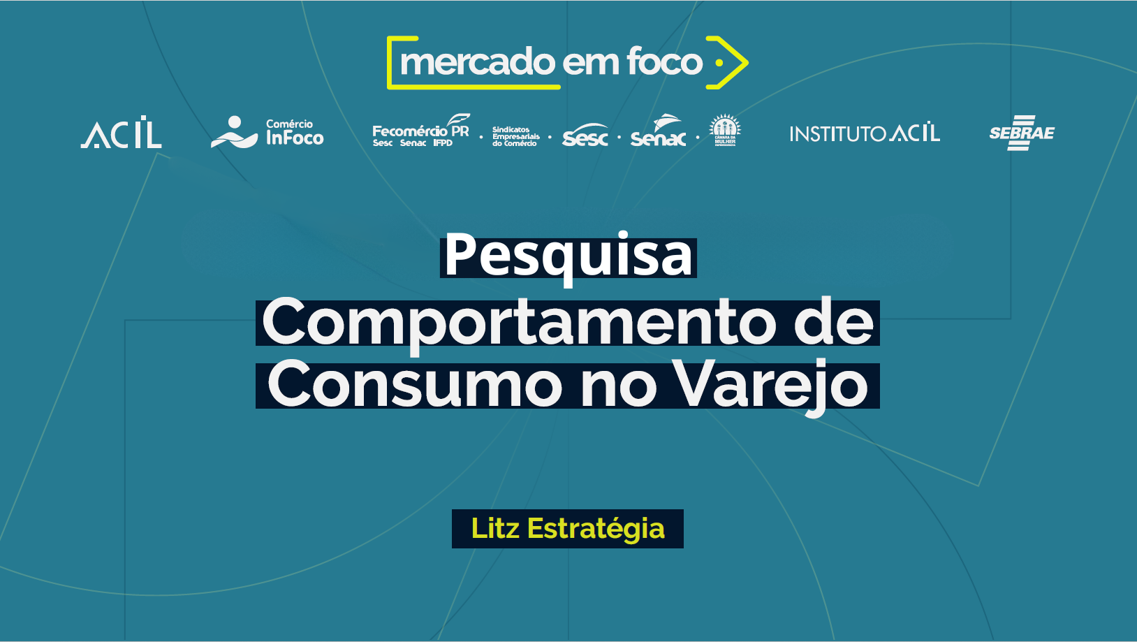 Pesquisa