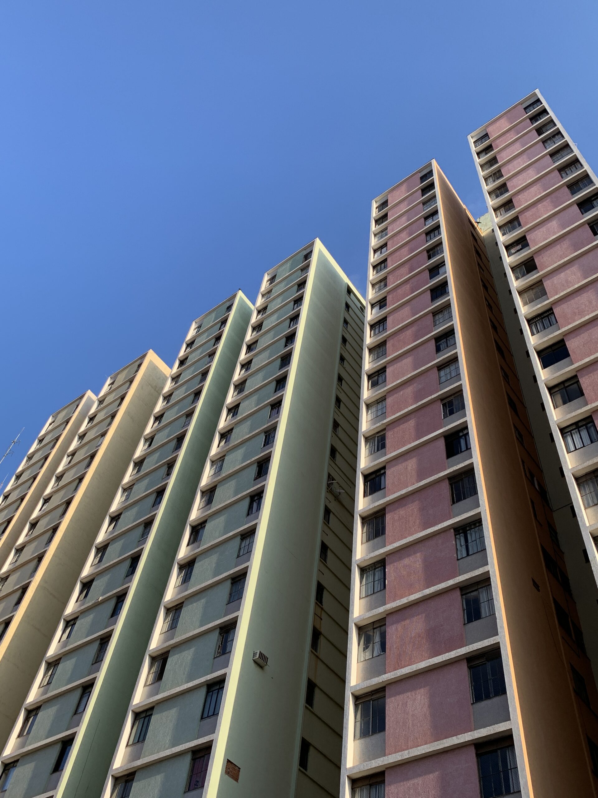 Diálogo por uma Londrina melhor