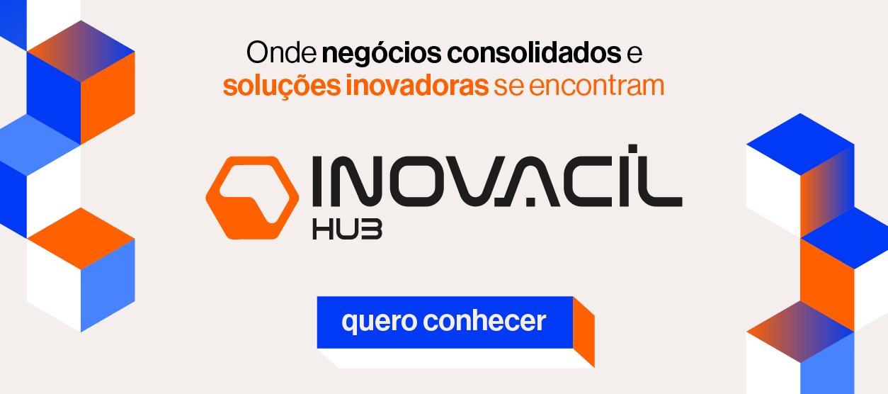 INOVACIL_Banner Desktop