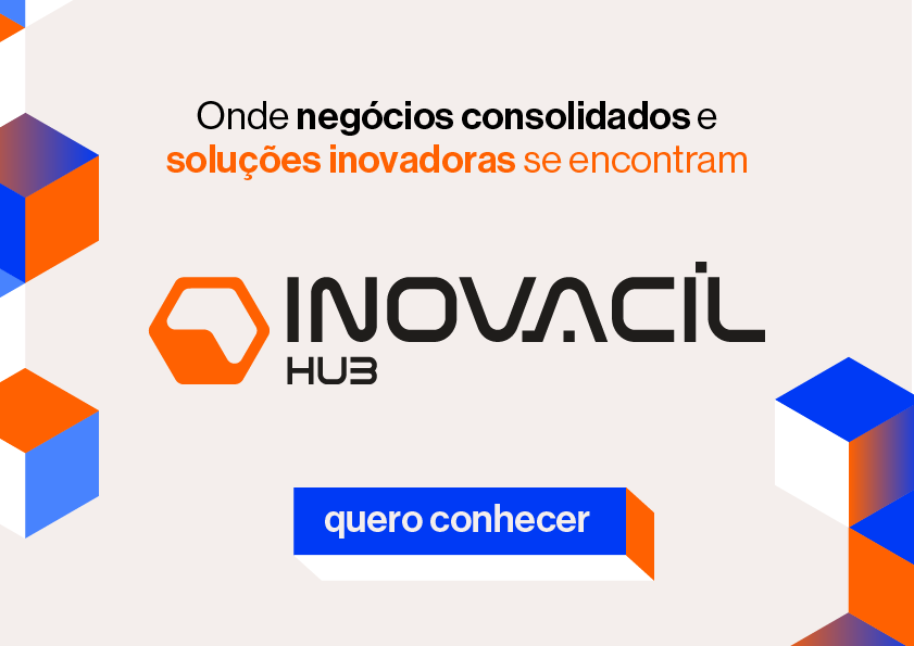 INOVACIL_Banner Mobile