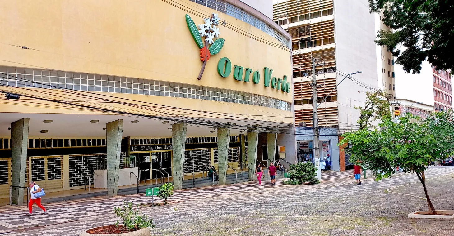 Comissão de Infraestrutura entrega projeto de Revitalização do Calçadão ao governo estadual