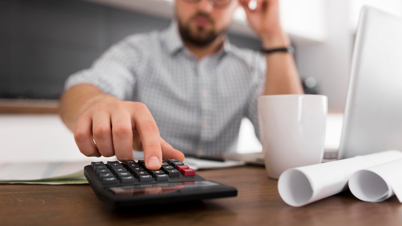 Dia 31 de janeiro é o prazo para aderir ao regime tributário do Simples Nacional