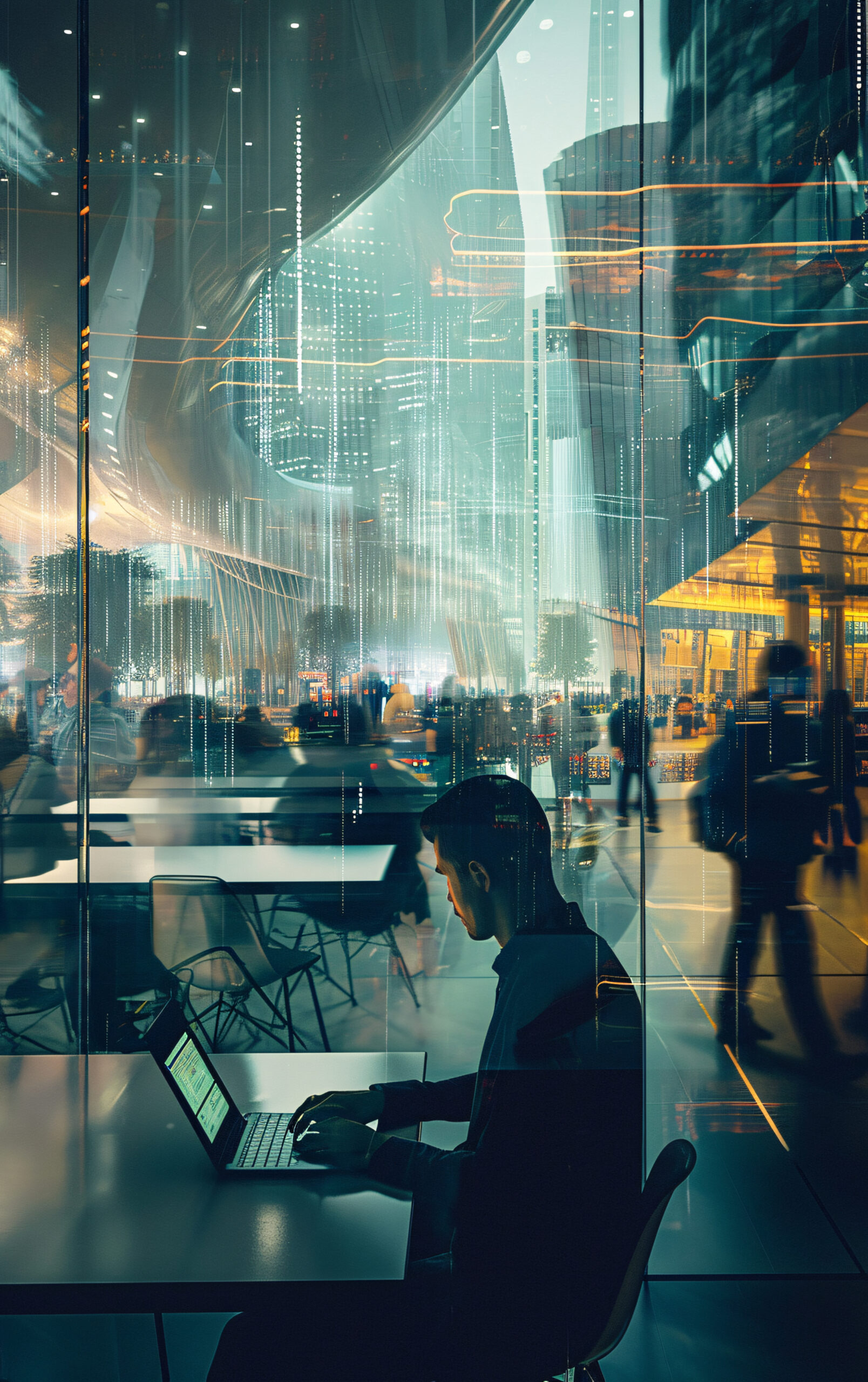 Londrina precisa atrair empresas que se integrem às suas vocações