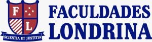 FACULDADES LONDRINA