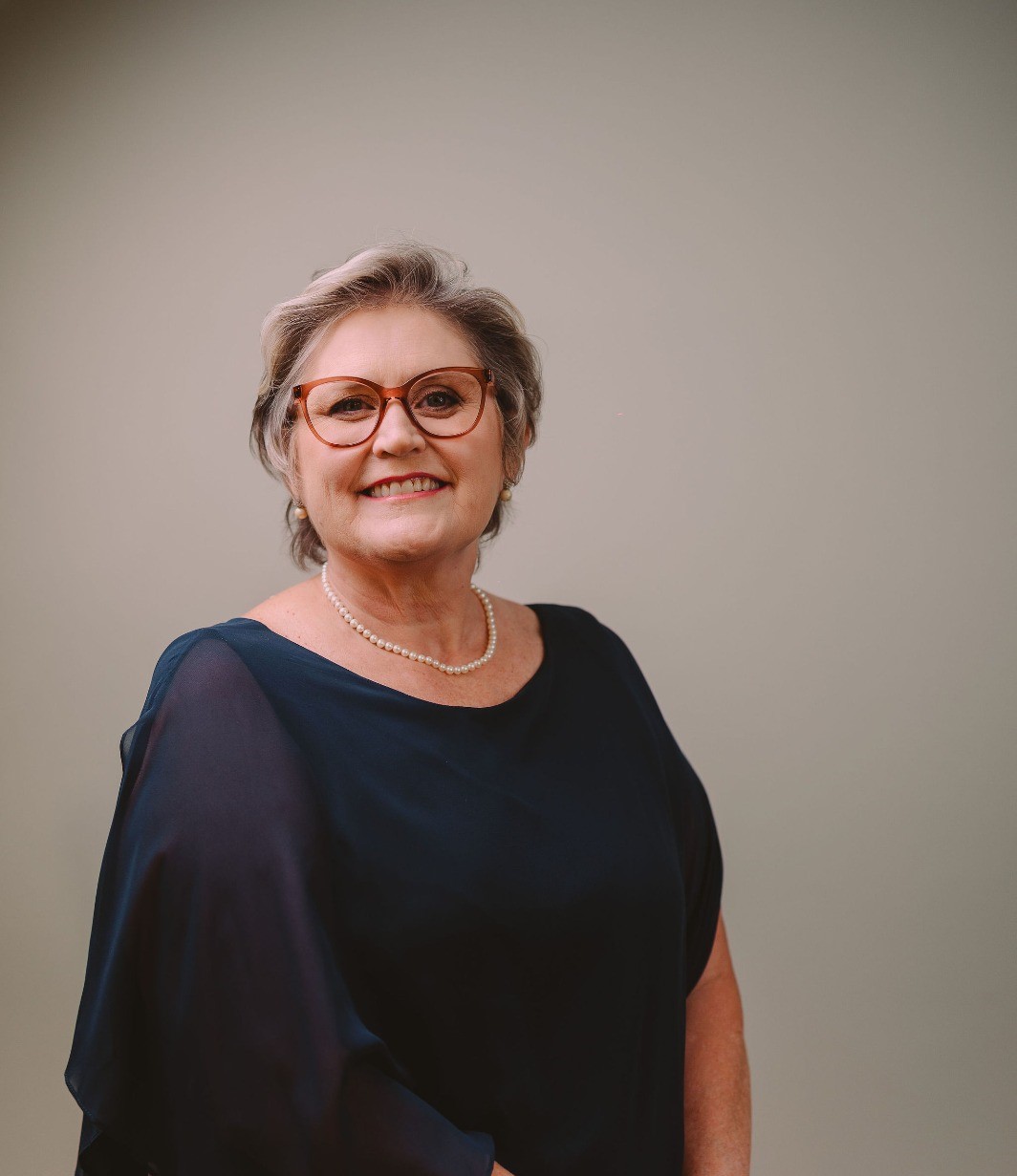 Presidente da Acil, Vera Antunes, associa disciplina do esporte à liderança feminina nos negócios