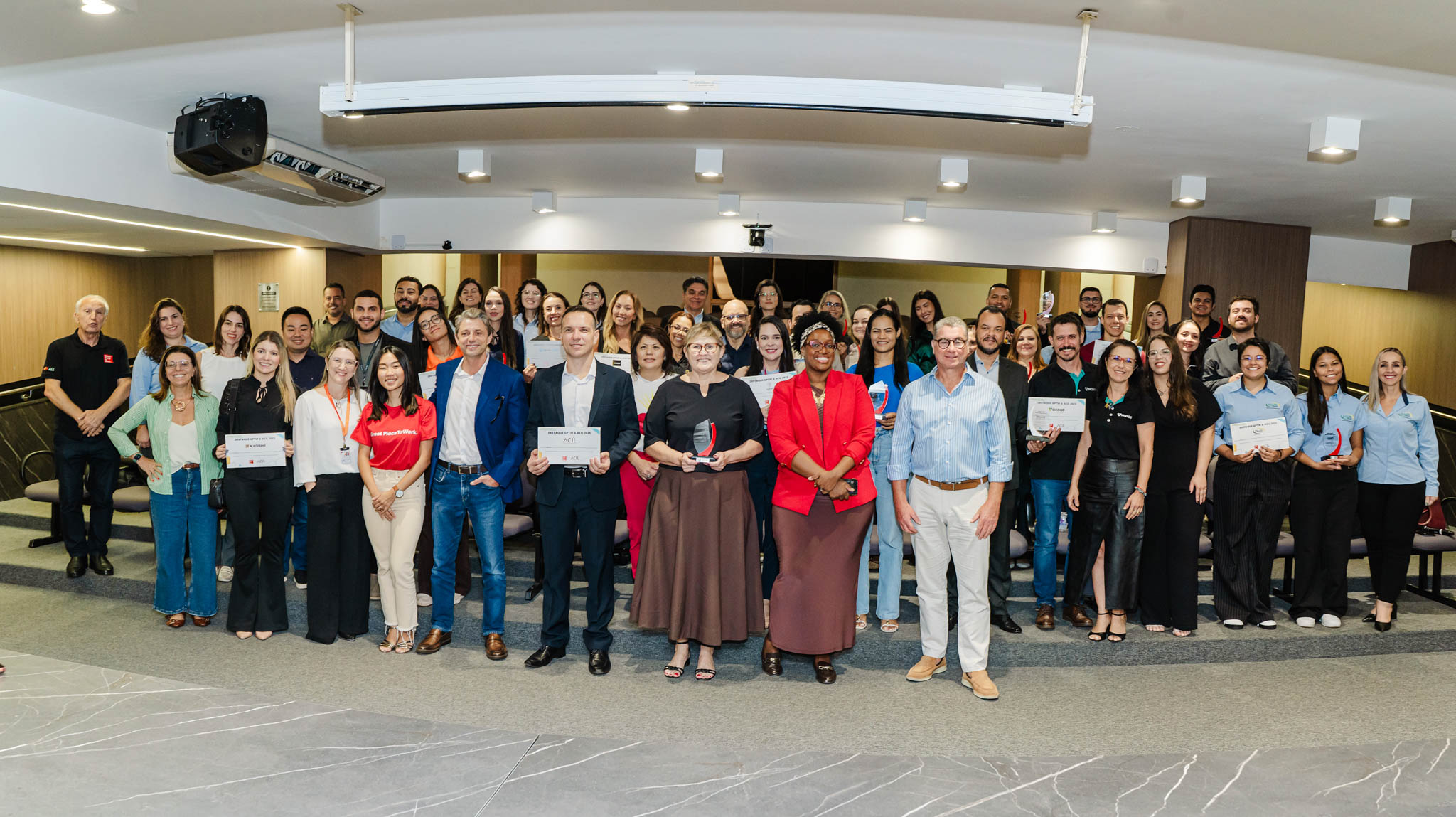 Destaque GPTW (18.03.2026)