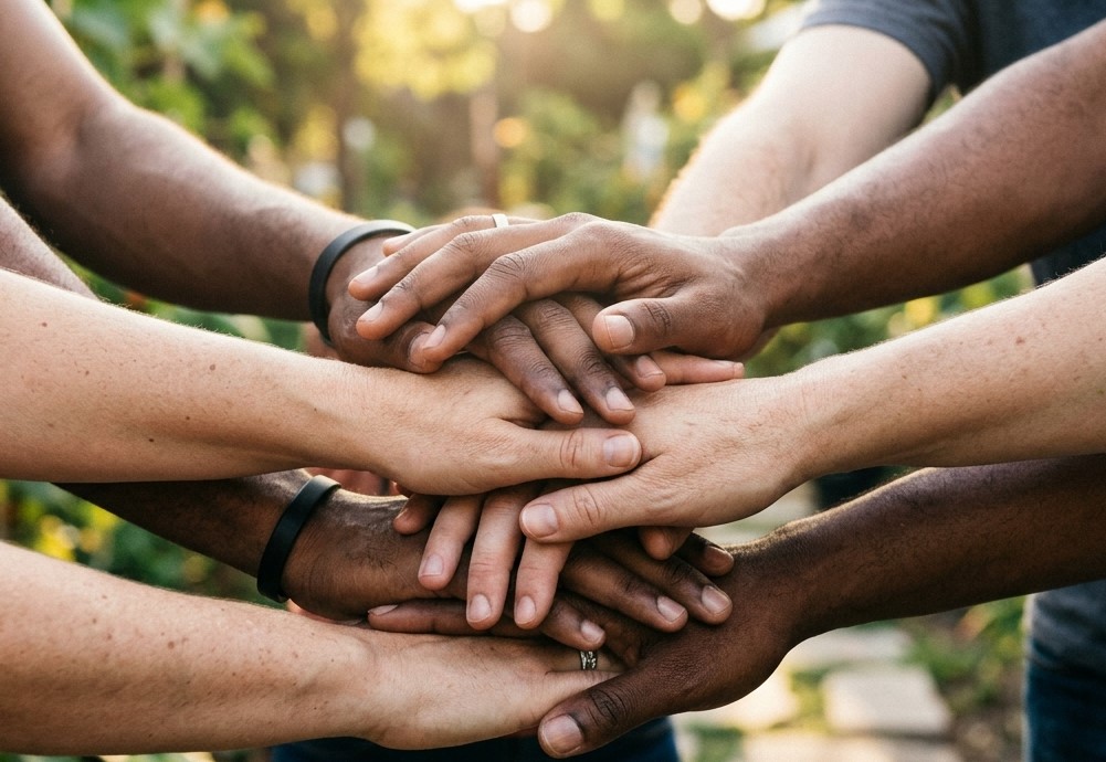 Em defesa do empreendedor