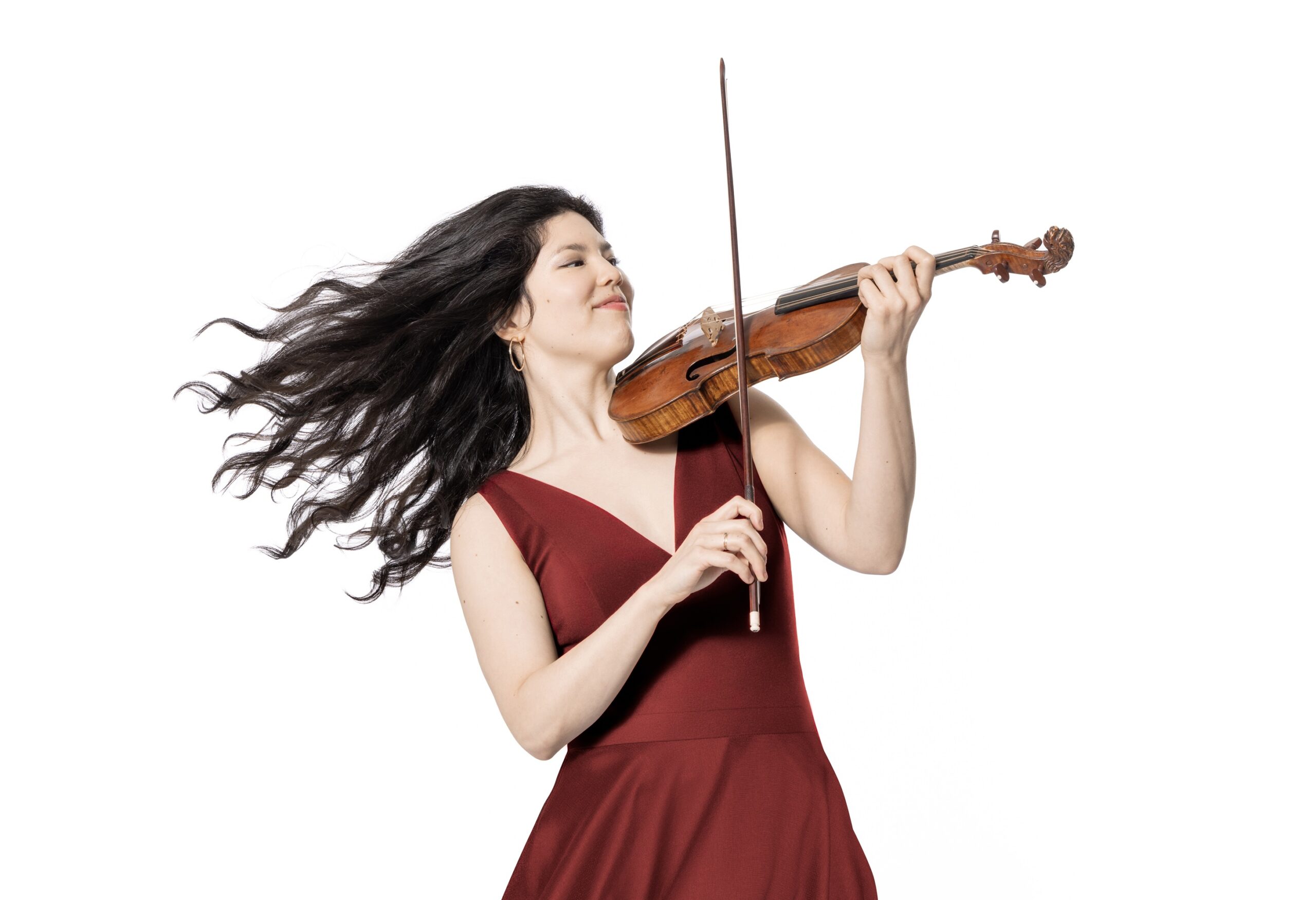 Mostra de Música de Câmara começa neste sábado (16) oferecendo concertos e oficinas