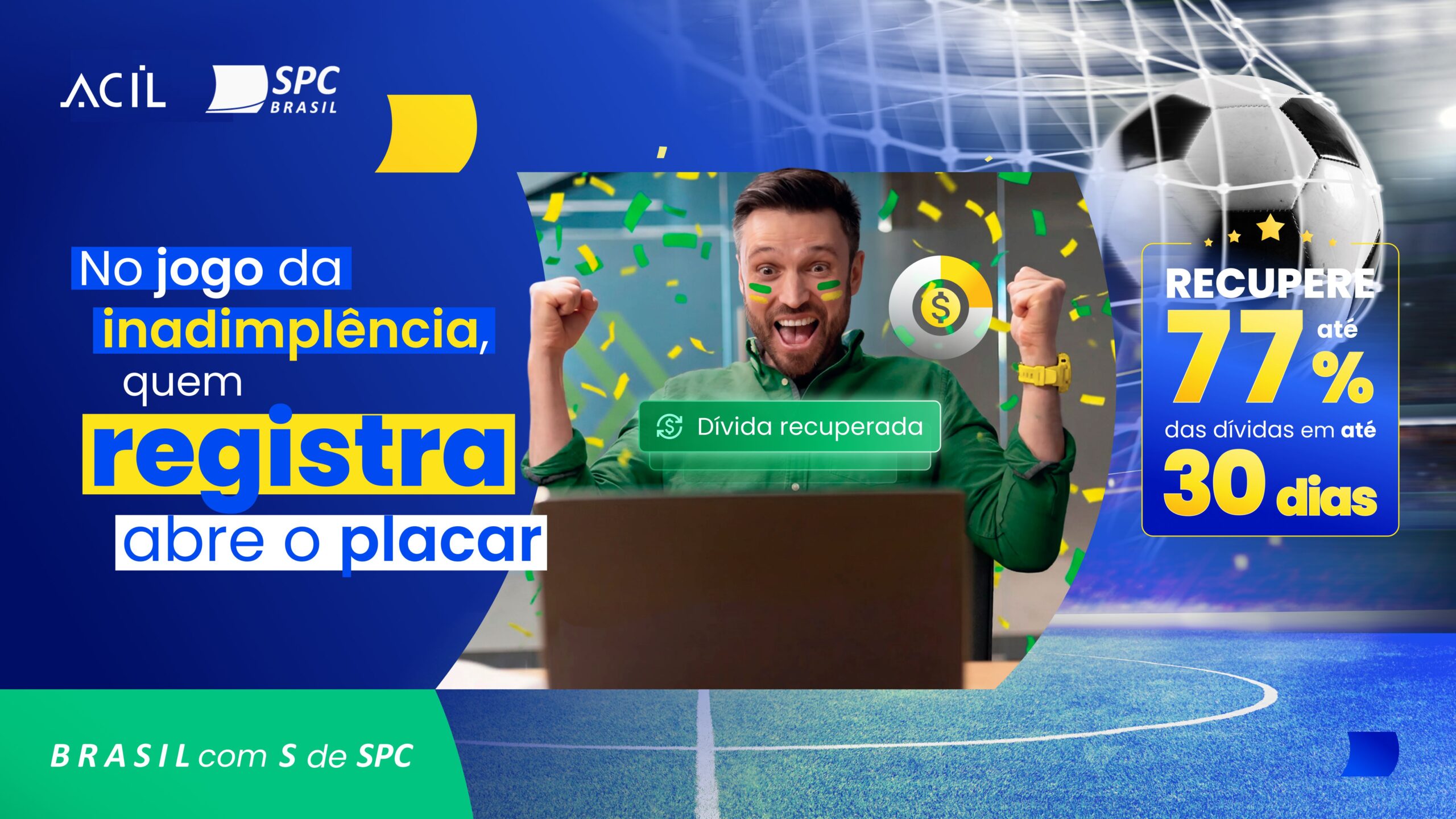 Design sem nome (1)