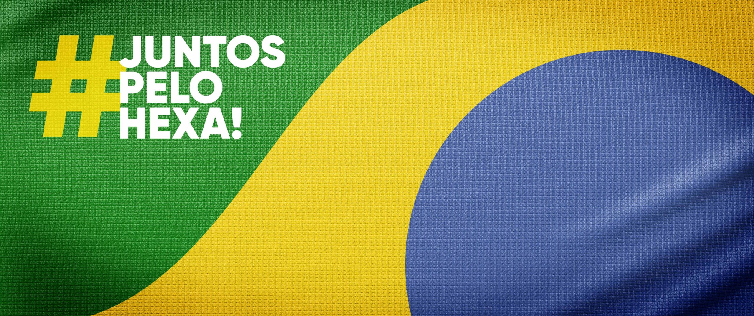 Confira o horário do comércio desta semana em Londrina