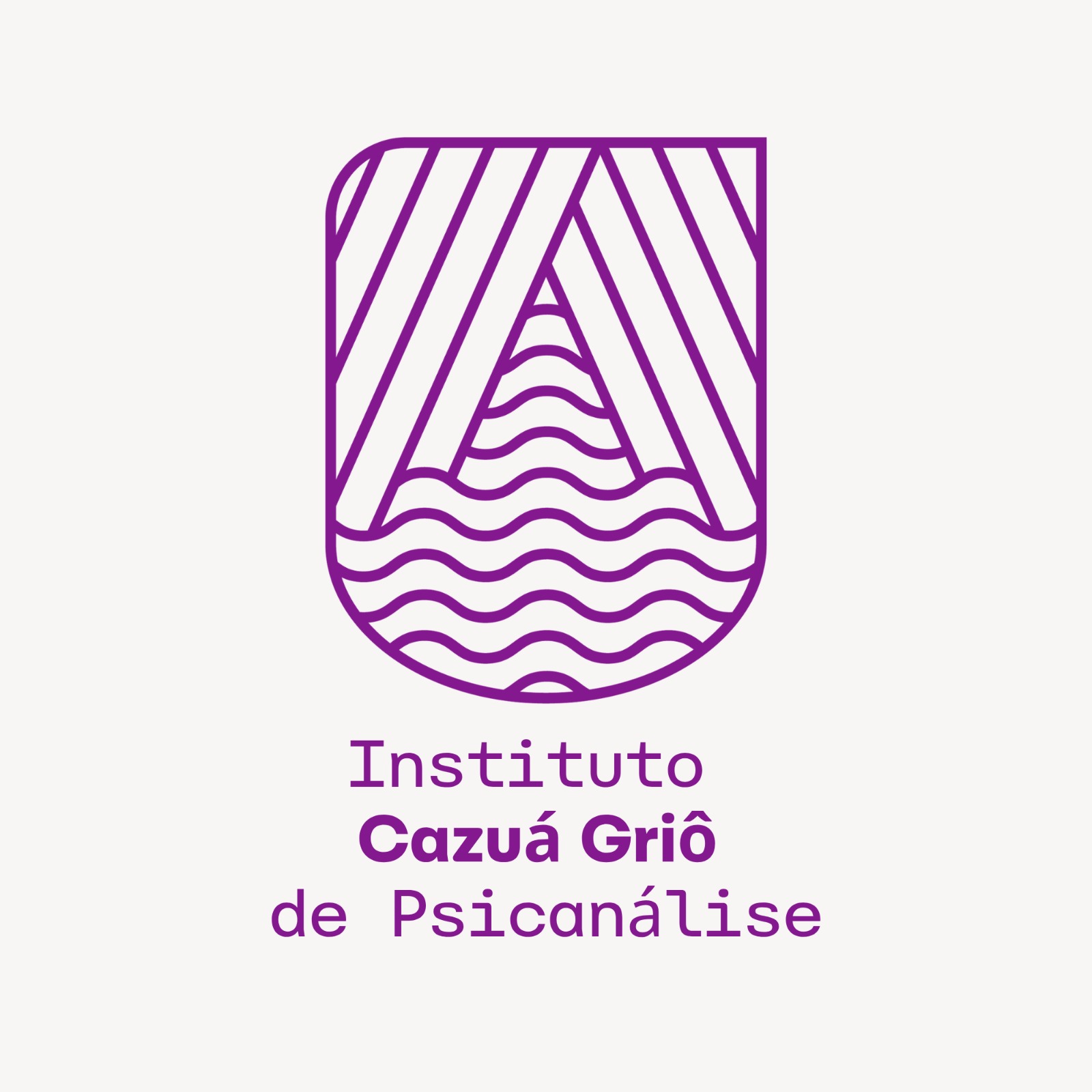 Instituto Cazuá Griô de Psicanálise